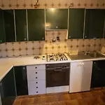 Casa Travi *