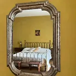 Casa Travi Pensjonat Arezzo