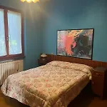 Casa Travi Pensjonat *