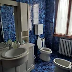 Pensjonat Casa Travi Arezzo