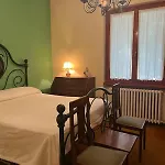 Casa Travi * Arezzo