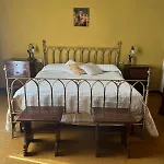 Casa Travi Pensjonat *