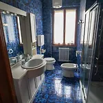 Casa Travi Pensjonat Arezzo