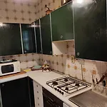 Casa Travi