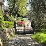 Casa Travi *