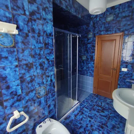 Casa Travi Arezzo